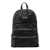 Marc Jacobs Marc Jacobs Bags Black