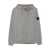 Stone Island Stone Island Sweaters Grey