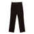 7 For All Mankind 7 For All Mankind Trousers BROWN