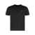 Paul&Shark Paul & Shark T-Shirts & Vests Black
