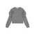 Blumarine Blumarine Sweaters GREY