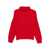Isabel Marant Isabel Marant Knitwear RED