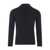 CFCL Cfcl Sweaters Black