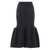 CFCL Cfcl Skirts Black