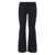CFCL Cfcl Trousers Black