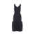 CFCL Cfcl Dresses Black