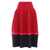 CFCL Cfcl Skirts MARN RED