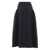 CFCL Cfcl Skirts Black