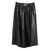 Liu Jo Liu Jo Skirts Black
