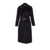 Liu Jo Liu Jo Coat Black