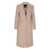 Liu Jo Liu Jo Coats Beige