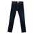 Jacob Cohen Jacob Cohen Dark Blue Straight-Leg Jeans BLUE