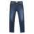 Jacob Cohen Jacob Cohen Dark Blue Nick Jeans BLUE