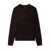 Zadig & Voltaire Zadig&Voltaire Sweaters BROWN