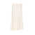 Liu Jo Liu Jo Skirts WHITE