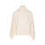 Liu Jo Liu Jo Sweaters WHITE