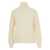 Liu Jo Liu Jo Sweater BIANCO LANA MET.
