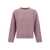 Herno Herno Sweaters PINK