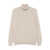 Fedeli Fedeli T-Shirts & Vests Beige