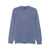 Fedeli Fedeli Sweaters & Knitwear BLUE