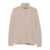 Fedeli Fedeli Sweaters & Knitwear Beige
