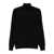 Fedeli Fedeli Sweaters & Knitwear Black