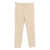 Dondup Dondup Trousers Beige