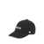 Hugo Boss CAP Black  