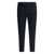 Semper Viscose pants Blue