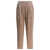 Semper Cargo pants Beige