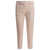 Semper Viscose pants Beige