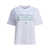 Semper T-shirts White