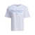 Semper T-shirts White