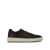 OFFICINE CREATIVE "Slouch 001" Sneakers Brown