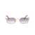 Miu Miu Miu Miu Sunglasses Gold