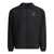 C.P. Company C.P. Company "Metropolis Series" Overshirt Jacket Black