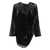 THE ATTICO The Attico Dresses Black