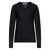 Max Mara 'S Max Mara Sweater Black