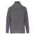 TWINSET Twinset Sweaters GREY