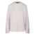 Max Mara 'S Max Mara Sweaters MULTICOLOR