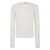 TWINSET Twinset Sweaters White