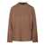 Max Mara 'S Max Mara Sweater Brown