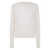 TWINSET Twinset Sweaters White