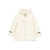 Herno Herno Jackets Beige