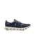 On Running On Running "Cloud 6" Sneakers Shoes BLUE
