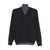 Paolo Pecora Paolo Pecora Sweaters GREY