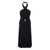 Elisabetta Franchi Elisabetta Franchi Dresses Black