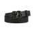 Dolce & Gabbana Dolce & Gabbana Belts Black
