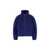 Givenchy Givenchy Jackets BRIGHT BLUE