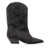 Isabel Marant Isabel Marant Boots Black
